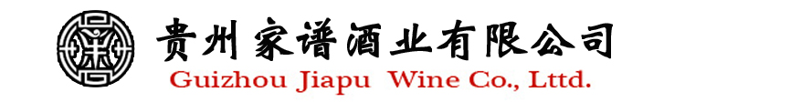 臺州叉車培訓