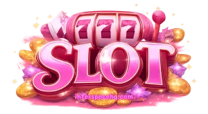 สล็อตฝากขั้นต่ำ1บาท