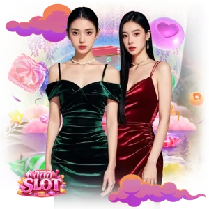 slot เบ ท 1บาท